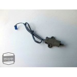 Yamaha FZR600 zijstandaard schakelaar / jiffy switch / jiffyswitch